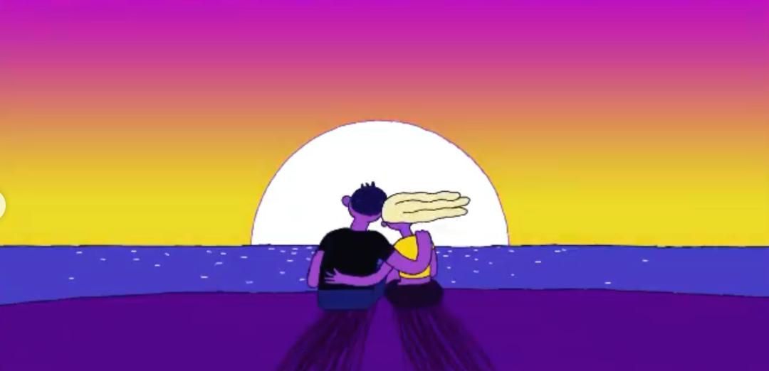 五一只放0.5天假的年轻人，提前发现了生活的bug