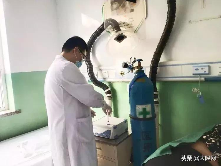 中医院臭氧针,臭氧治疗仪