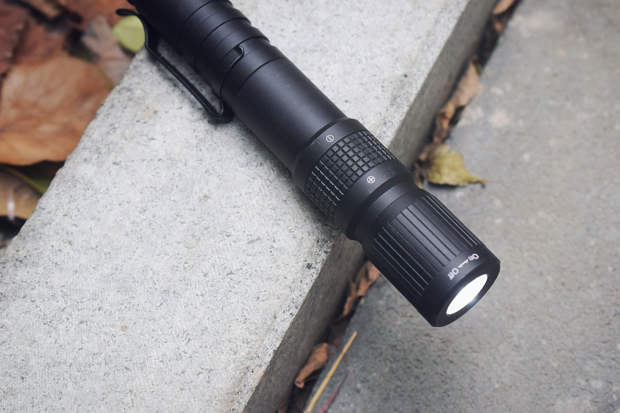 纳丽德机械棍n15,纳丽德n15