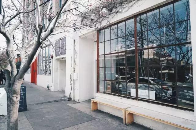 洛杉矶逛街 (洛杉矶购物攻略视频大全)