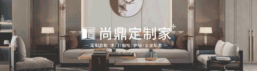 天猫双11狂欢夜2019红包在哪里领,今年双11淘宝红包比往年多