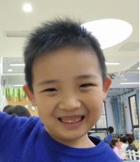 晋安区幼小衔接培训,幼小衔接走进小学课堂