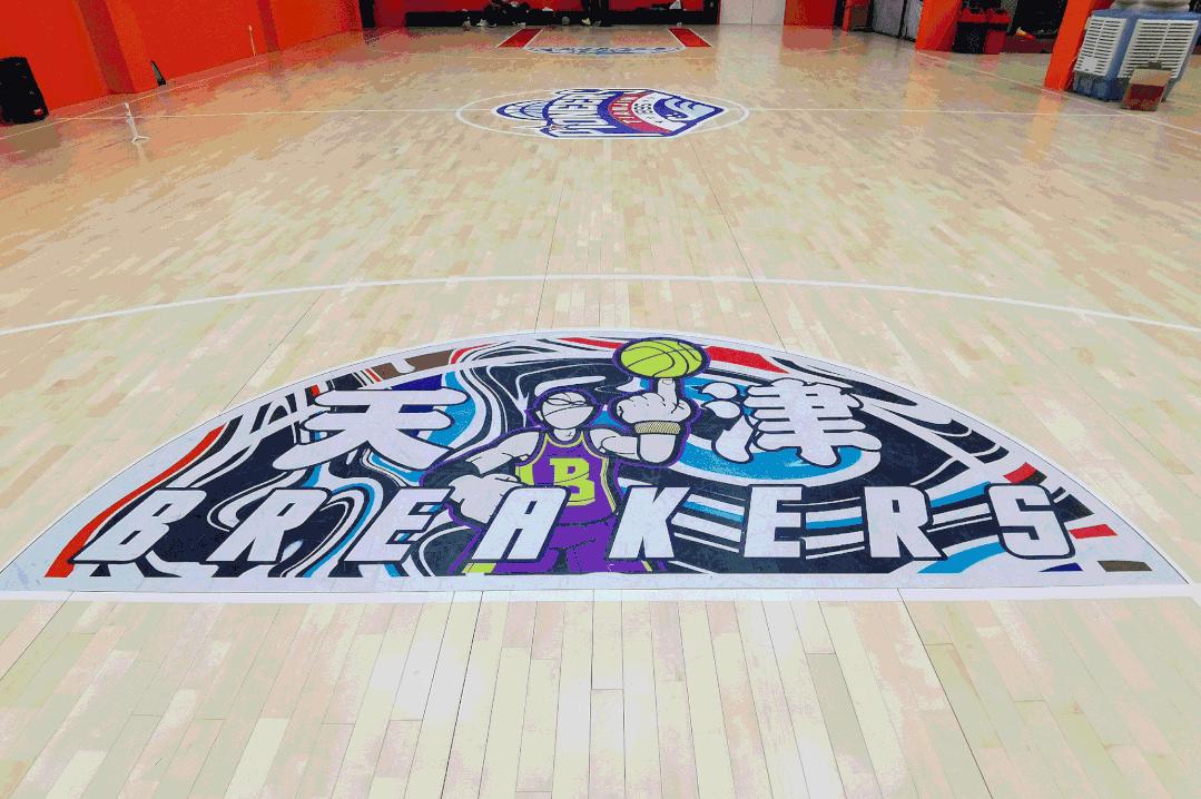 四月份适合去哪旅游天津,4月天津出游好去处