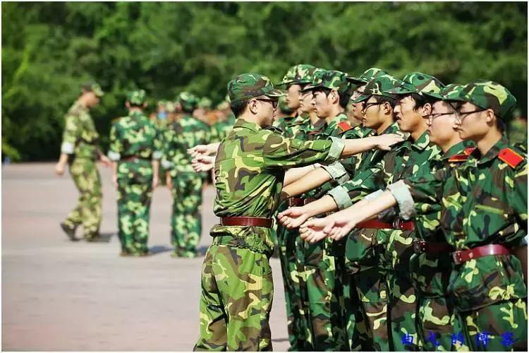 大学生活go之新生入学避坑指南,大学新生入学全攻略