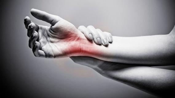 人工鼠标真的能改善鼠标手吗,哪种鼠标能防鼠标手