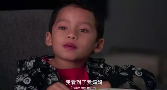 丈夫杀害妻子赔偿3000万,男子杀害妻子赔20万