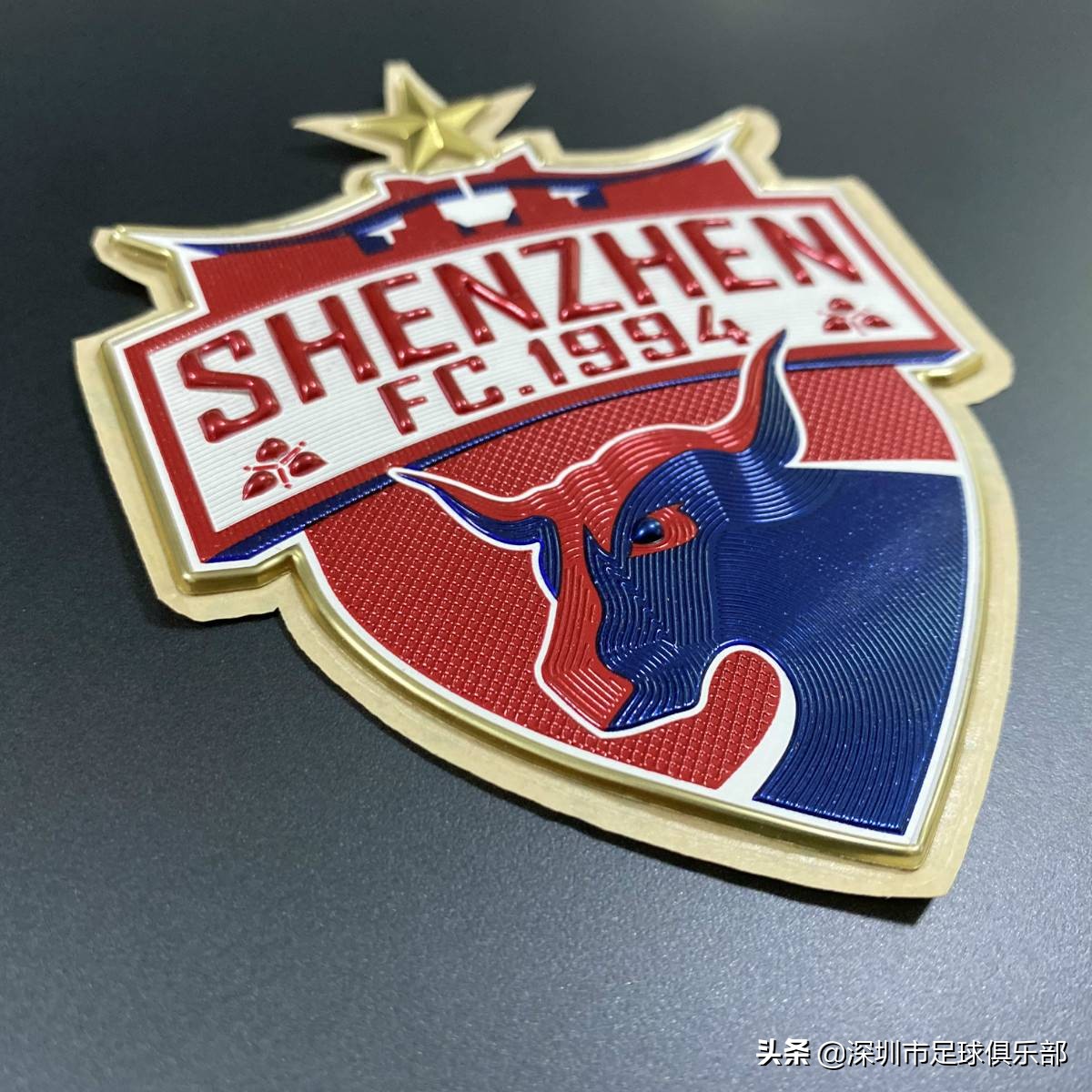 秋冬新款重磅潮流卫衣,最新款最好看的春天卫衣