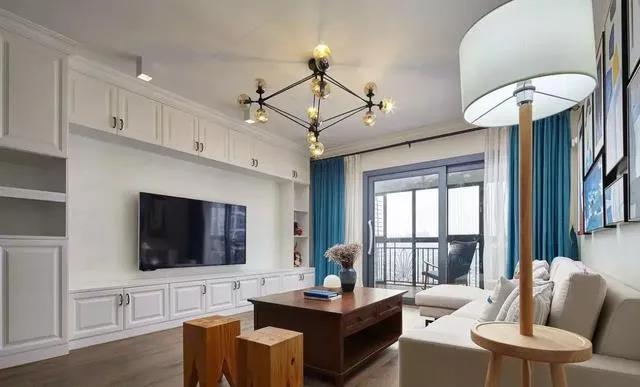 装修老客户回访话术100篇大全,汽车销售老客户回访话术模板