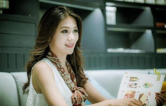 我拒绝了他的表白,我拒绝了一个男生的表白