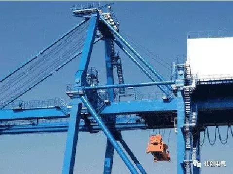 伺服与变频技术知识点,伺服与变频的区别