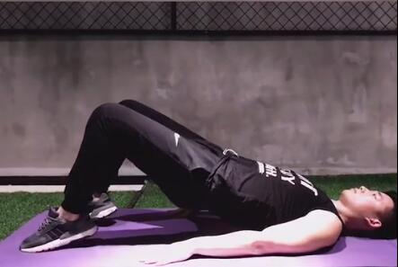 脂肪型小腿怎么瘦女生,脂肪型小腿怎么瘦筷子腿