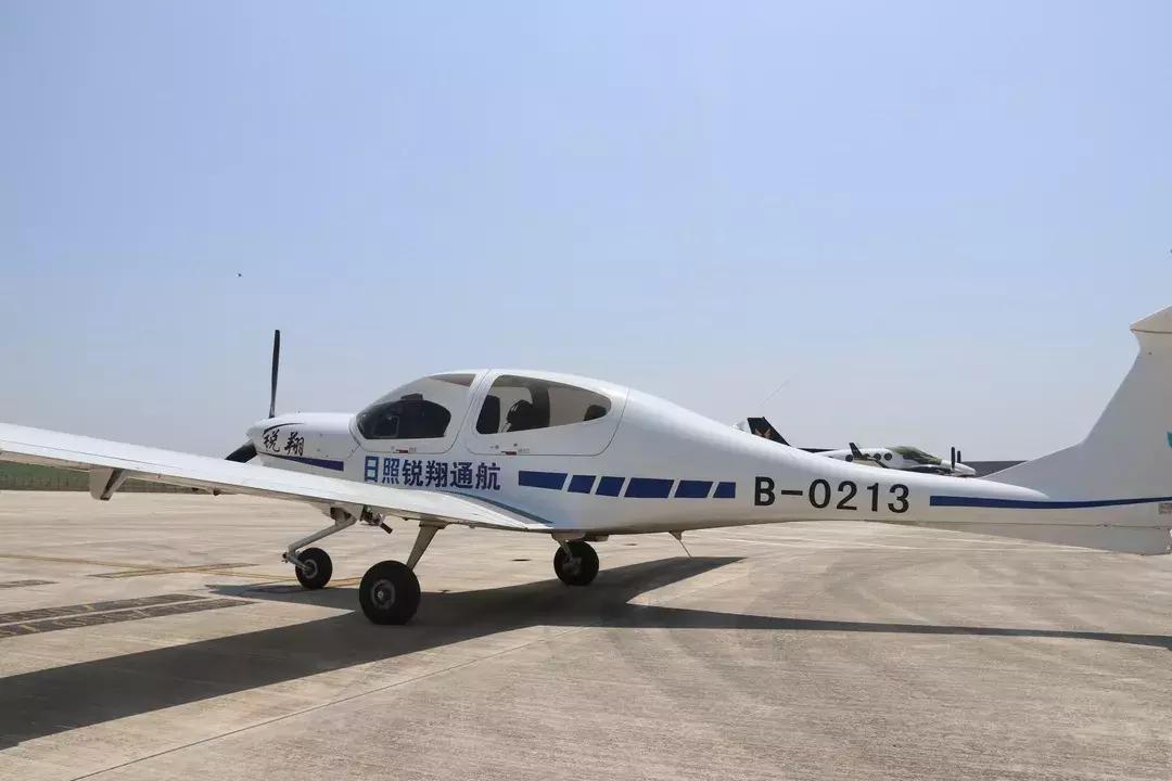 飞机常识及飞行知识普及课程,飞机开飞的技巧