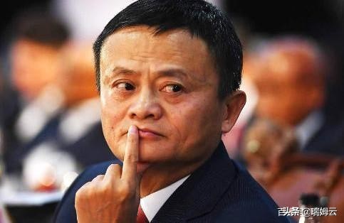 疫情期间京东为什么可以正常运行,京东现在下单怎么不是次日达了