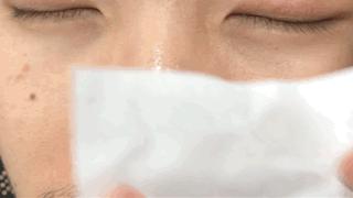 倪妮公认的高级脸照片,倪妮高级脸还可以撑多久