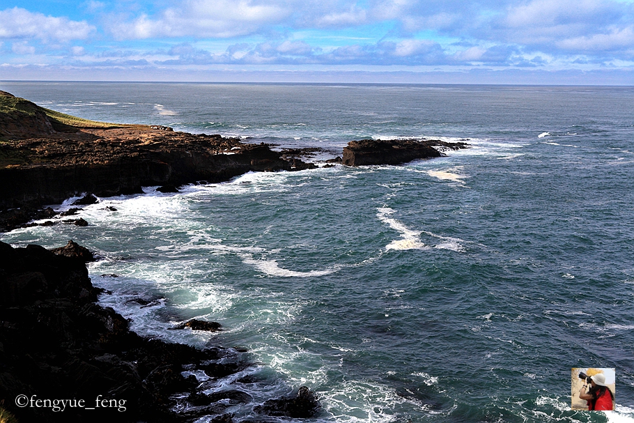 新西兰有哪些景观,新西兰风景最好的地方在哪里