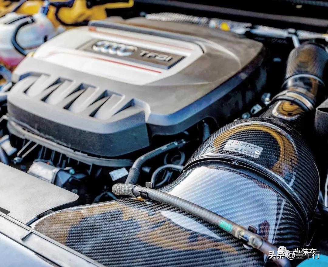 濂ヨ开s3鍙岀鍚堟槸婀垮紡鐨勫悧,濂ヨ开s3鐨勫弻绂诲悎