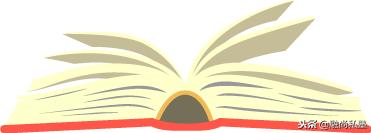 2019融尚书单第五期|经典的冒险书,让孩子学英文探索全世界!