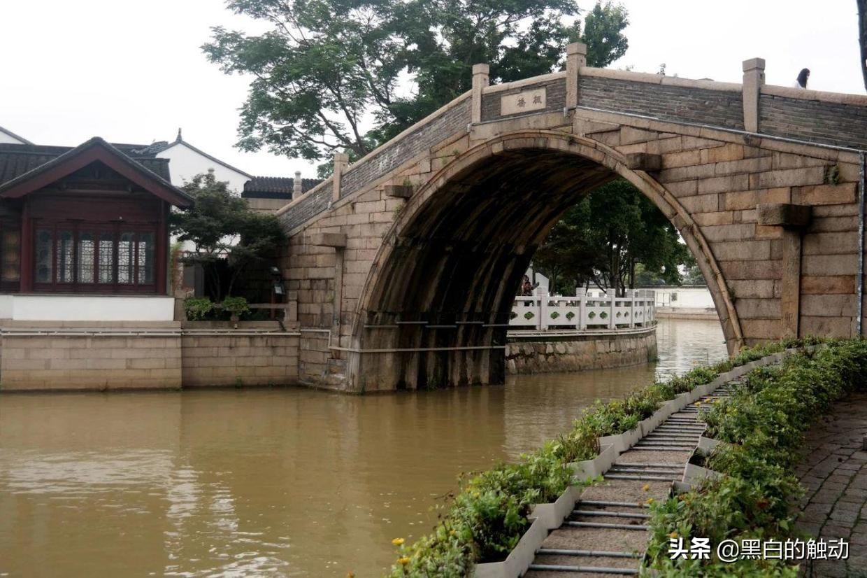 苏州除了拙政园还有哪个园林最好,苏州哪个园林最值得游玩