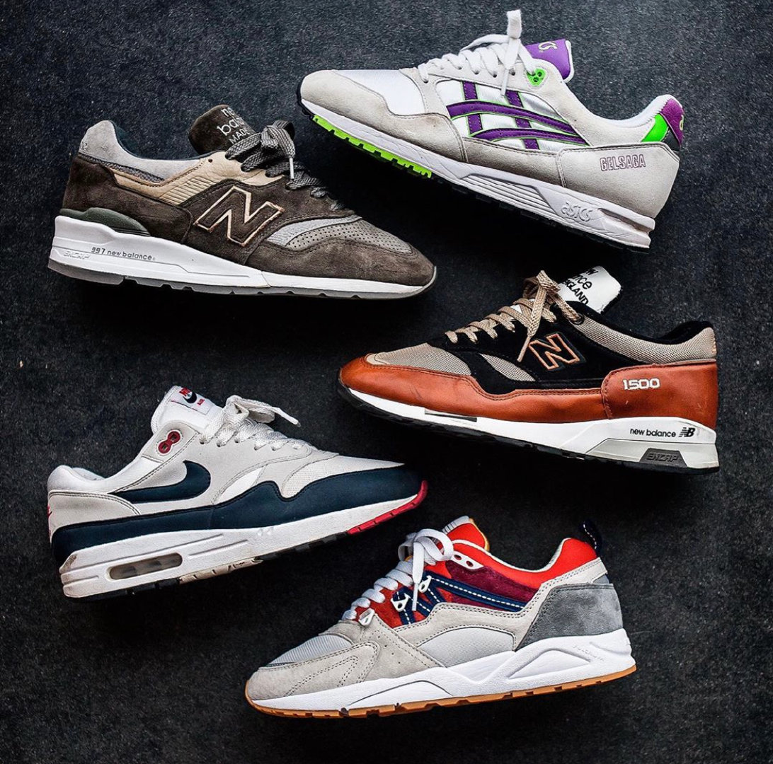 踏青穿什么运动套装,踏青的衣服有哪些