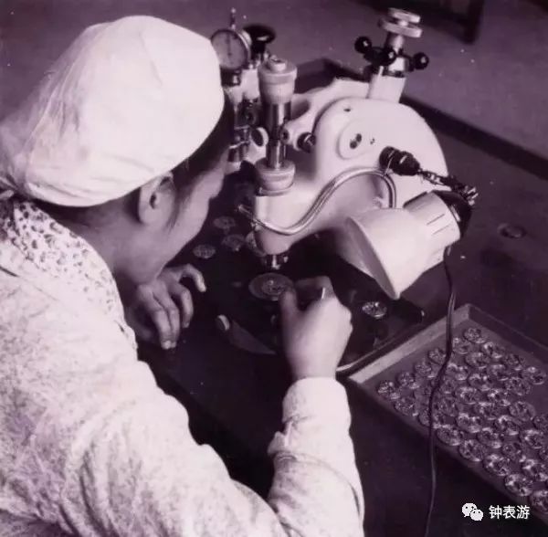 你手表真好看什么意思,你的手表真好看视频