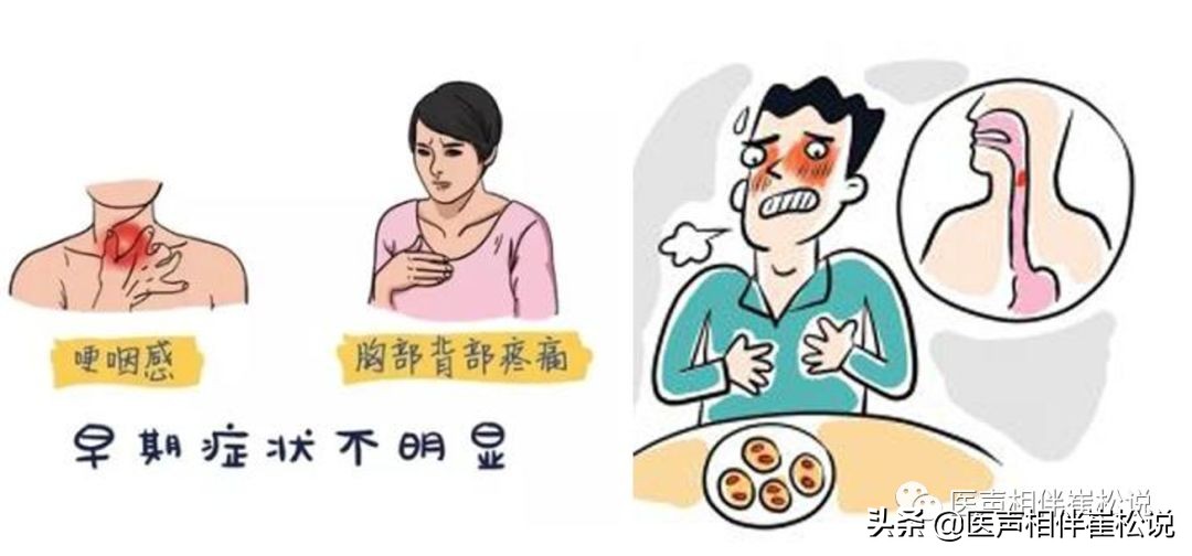 胸痛最可怕的三种疾病,十种常见的胸痛疾病