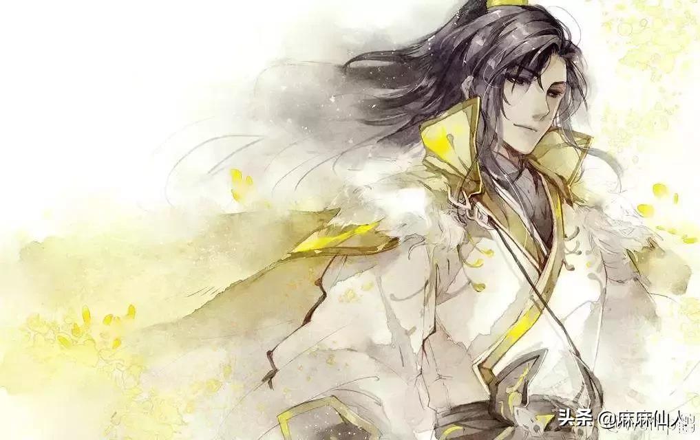 由于三个字导致意思截然相反的句子,我们用错了几百年!