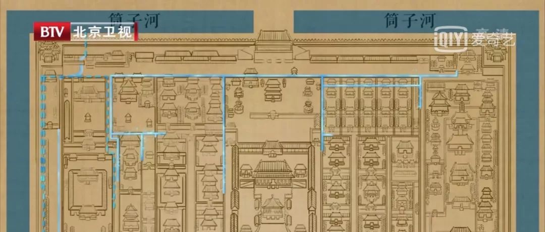 上新了故宫第三季文创开发员是谁,上新了故宫第二季全部文创产品