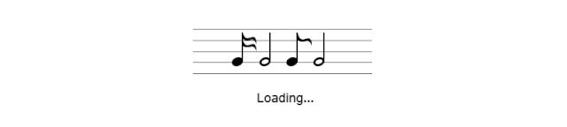 有水平的音乐,最适合家庭的发烧友音响