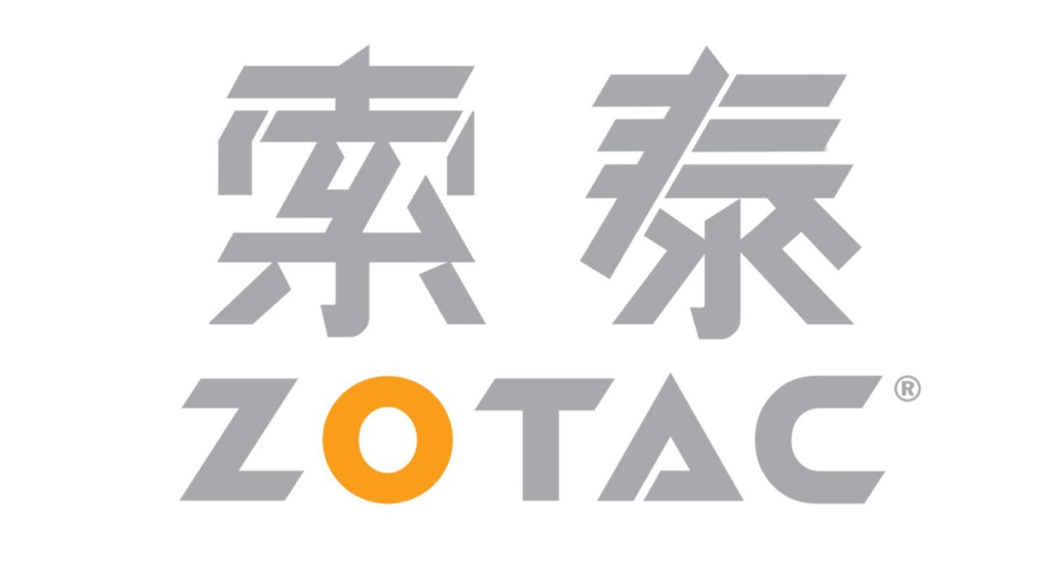 最新显卡推荐排行榜前十名,目前最好的显卡排行榜