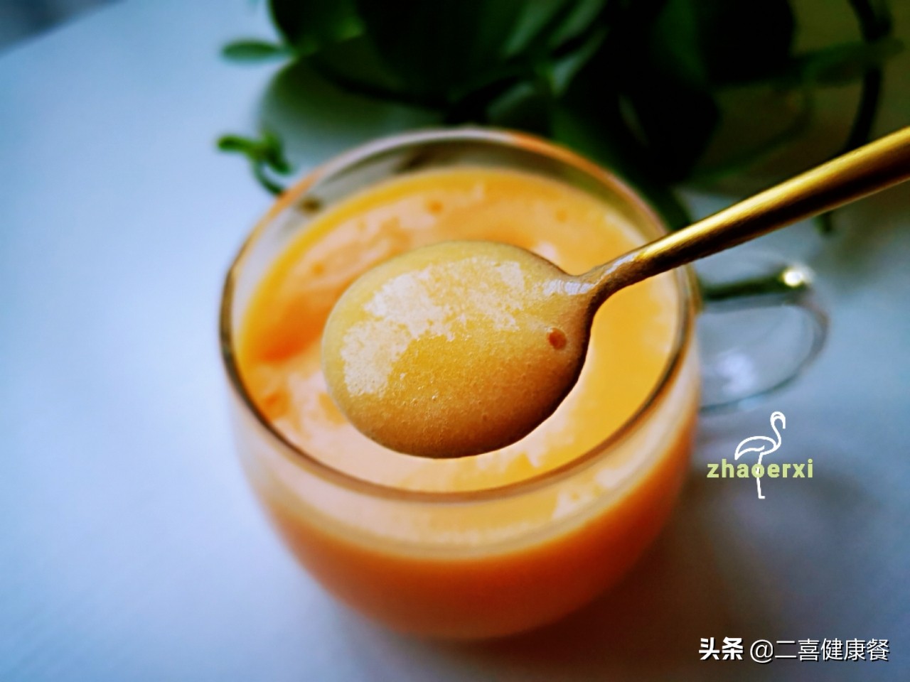 减肥一招破平台期,15天快速减肥20斤轻断食亲测