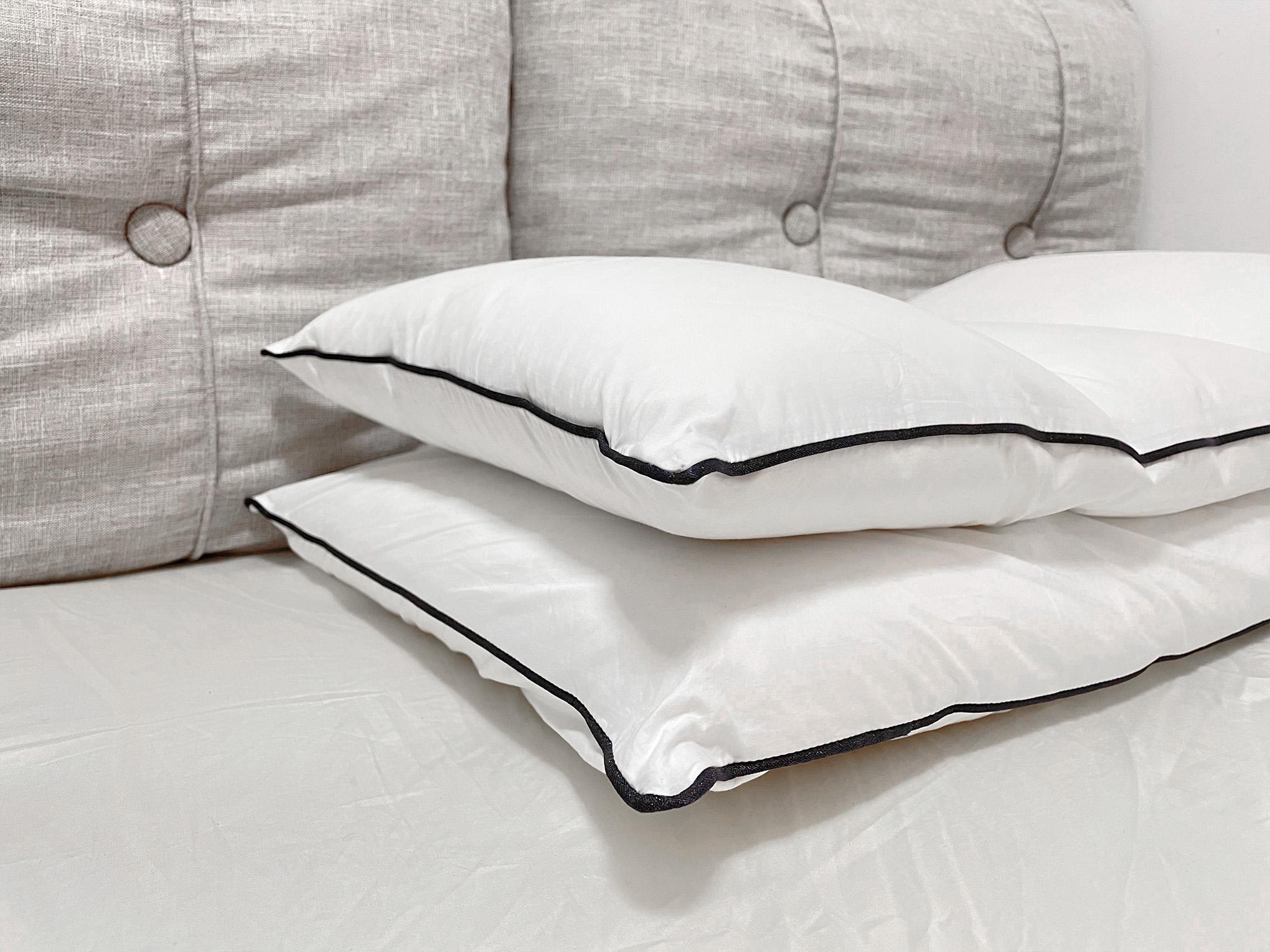 新家新风貌夏日床品入手记录,夏日床品推荐