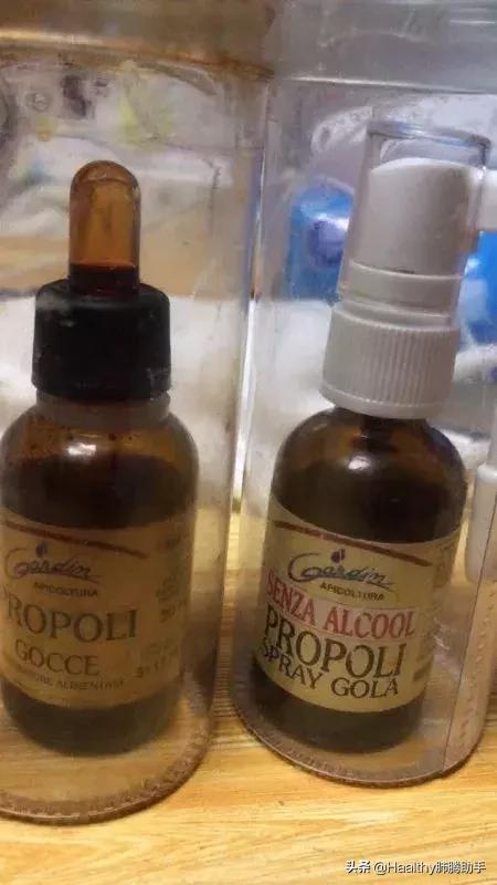 猝不及防确诊肺癌，靶向药副作用一个都没落下，什么让我坚持？