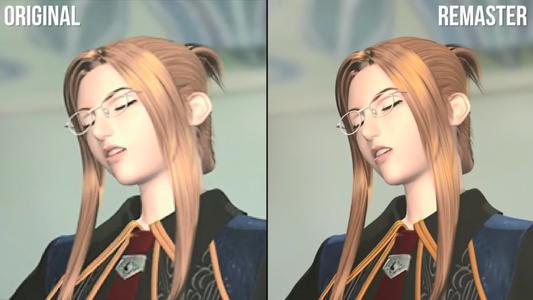 魔兽世界怀旧服怎么再次火起来,魔兽世界怀旧服细思极恐的细节