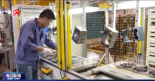 缁忓紑鍖轰笂闂ㄦ湇鍔″姪浼佸疄鐜板紑闂ㄧ孩,鍗楁槍缁忓紑閫佽彍涓婇棬