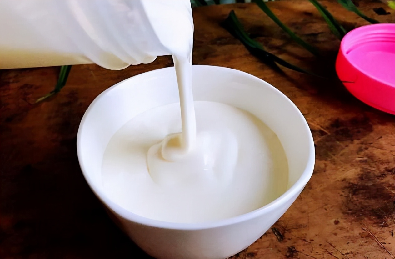 高血压不能喝电解质水饮料吗,高血压患者不宜喝汤吗