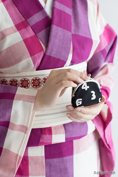 东京购物性价比最高,东京购物必买的几款女装