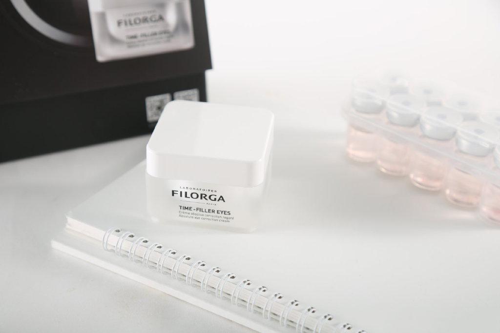 90后初老迹象,90后初老迹象看看你们中了几条