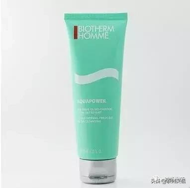 男士护肤防晒 (男士专用防晒隔离霜哪个牌子好)