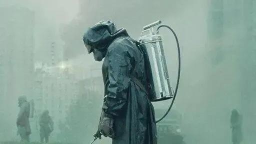 今天不说李团长的意大利炮，讲讲世界最小战术核*器武**大卫·克罗炮