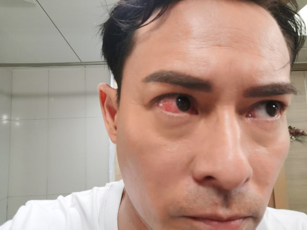 tvb小生完整视频,tvb小生剧集