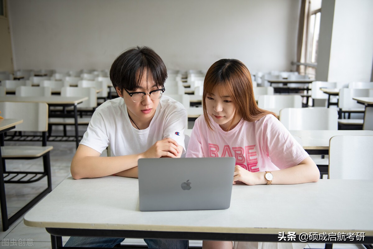 考研学习有必要买平板电脑吗,考研平板有必要买吗