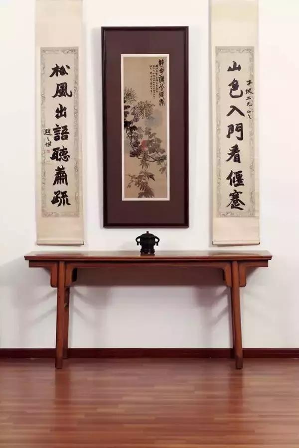 红木家具开裂怎么修复视频,红木家具开裂原因及解决方法