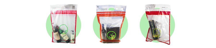 要收费了！去澳门购物记得带上这个，否则很麻烦