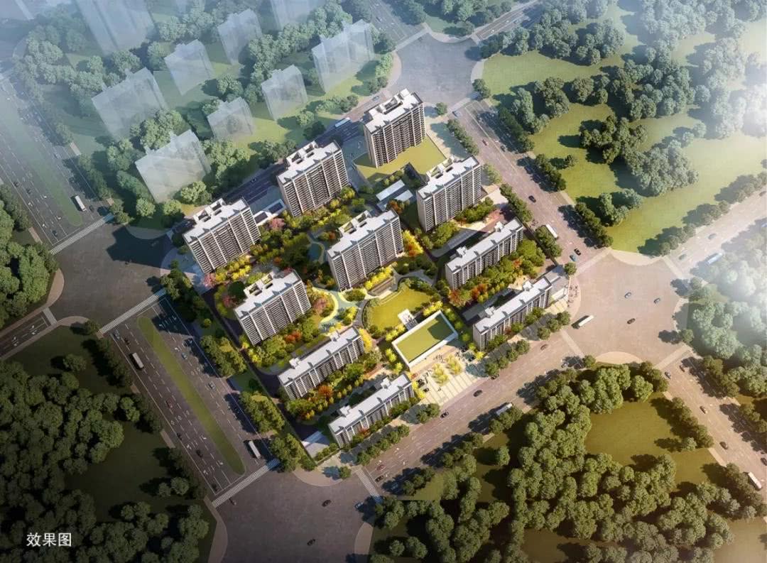 赣州金九第一周新楼盘,赣州7月楼盘加推