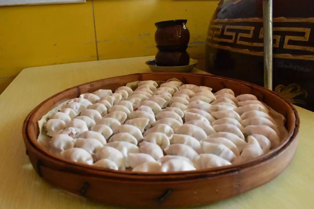 清远学校小吃,清远在哪学美食