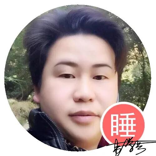 微信头像可以只针对一个人设置吗,微信头像拍一拍有趣设置