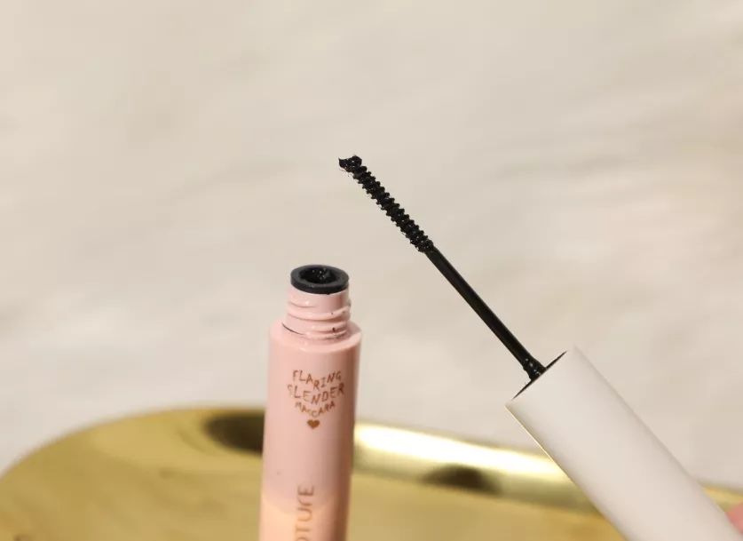 睫毛膏测评10.7号,睫毛膏10大品牌推荐