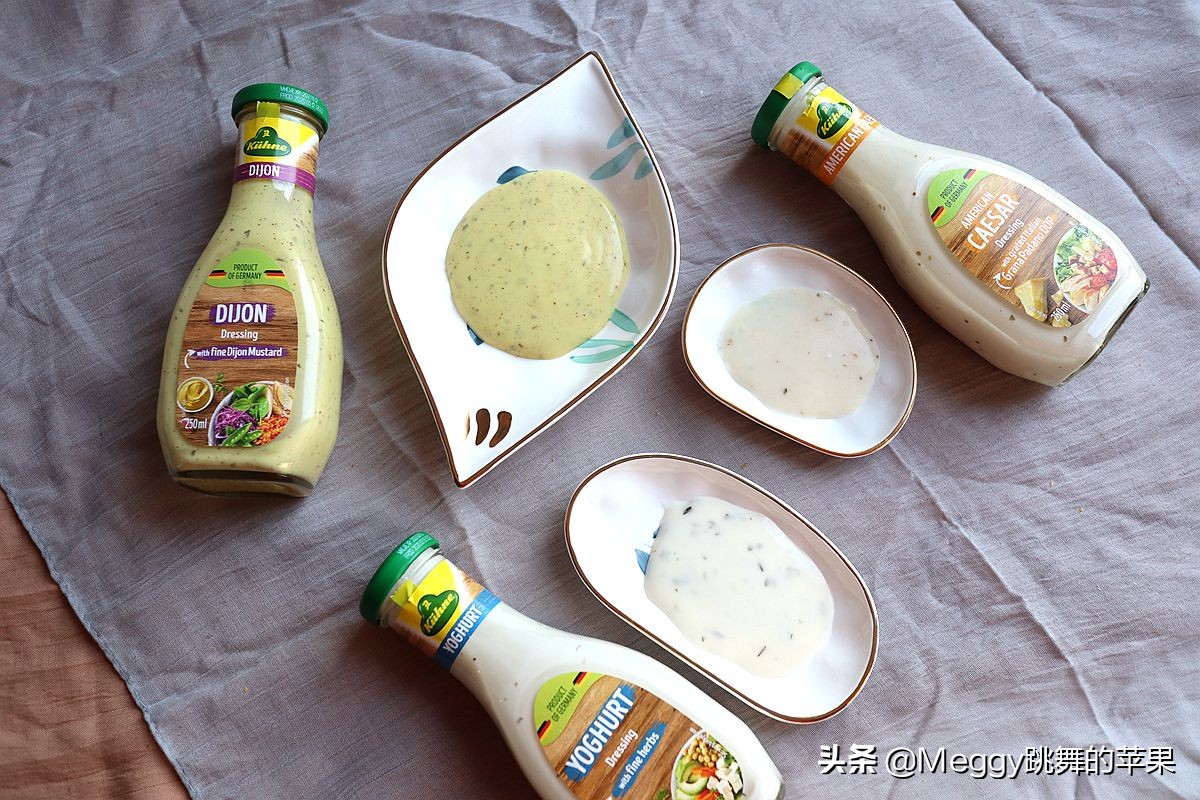 不用一滴油也能吃到健康美味炸鸡,自制肯德基炸鸡翅炸薯条