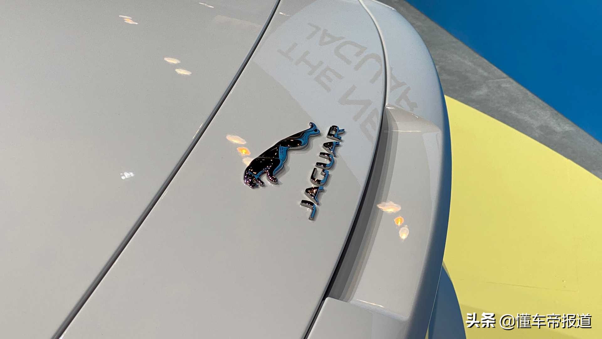 捷豹f-type夜店撩妹,捷豹f-type撩妹实测