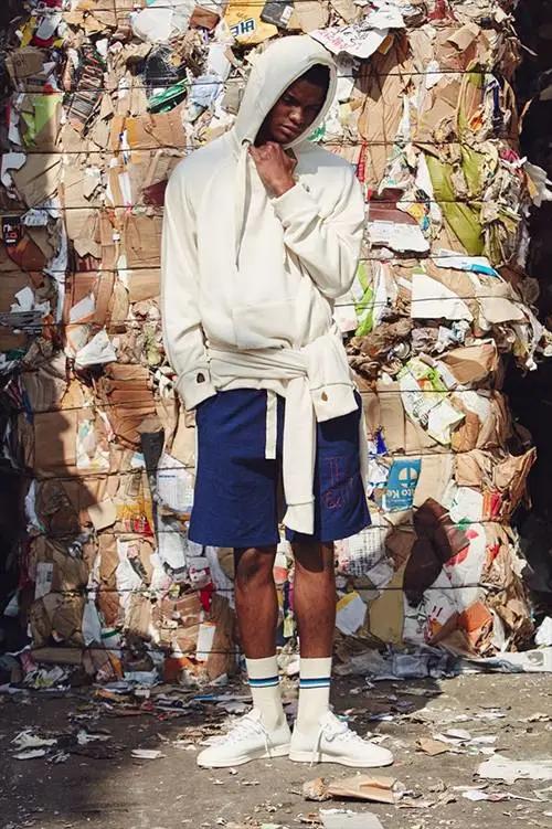 组合搭配顺序,组合搭配衣服